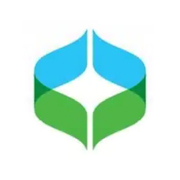 城关二八商务